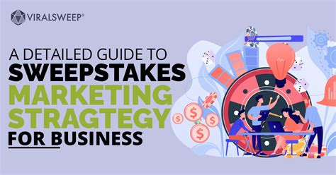 sweepstakes marketing agency|Sweepstakes Marketing Agency .